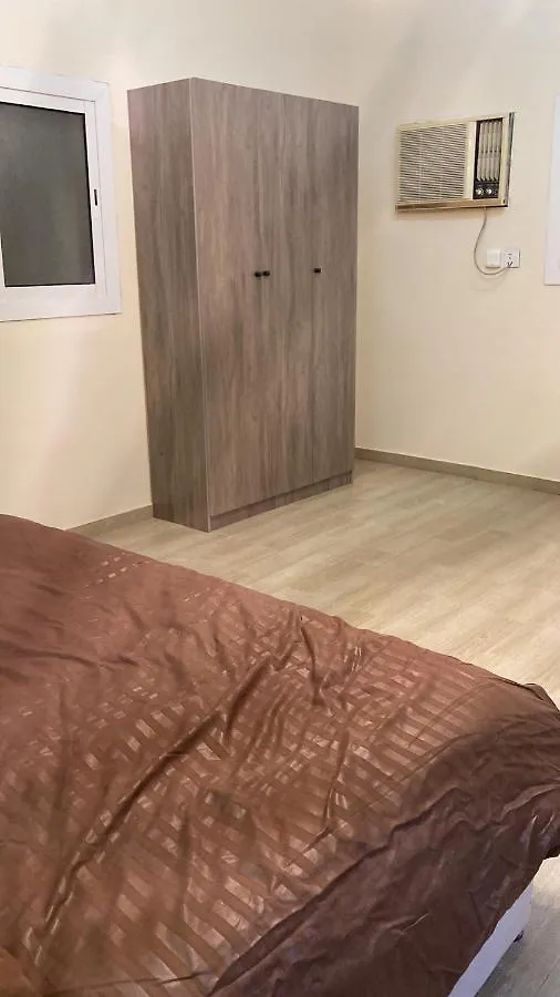 Al Asalah Apartment Homes - شقق الاصاله المنزليه Mecca 0*,  Saudi Arabia