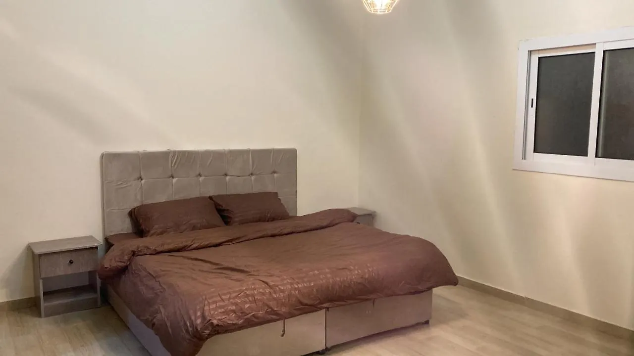 Al Asalah Apartment Homes - شقق الاصاله المنزليه Mecca 0*,  Arab Saudi